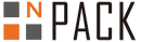 shanghai npack is a liquid bottling equipment manufacturer