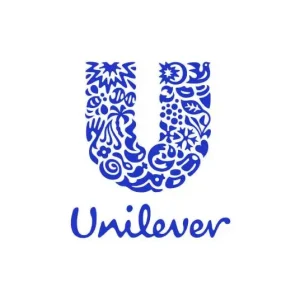 uniliver