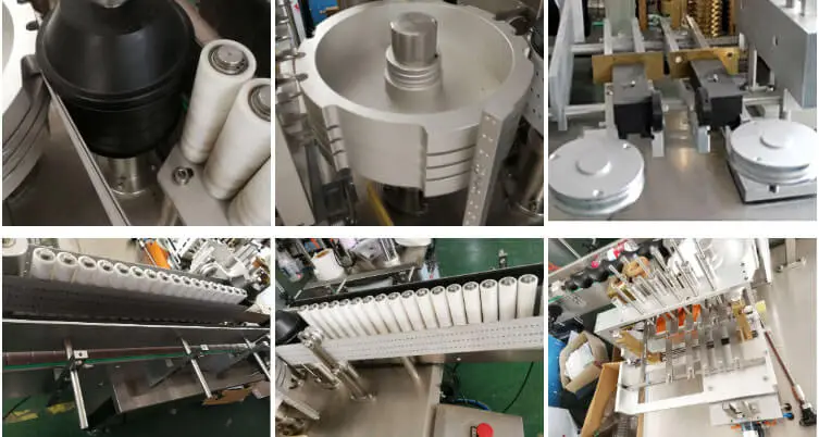 cold-glue-labeling-machine-details