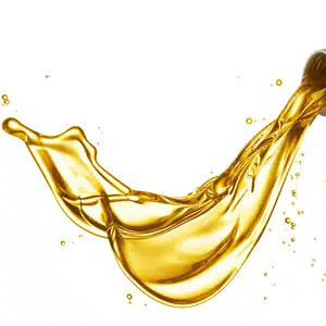 oil botting solution