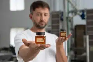 honey and honey jar - Expertise in Liquid bottling Equipments - Expertise in Liquid bottling Equipments honey and honey jar