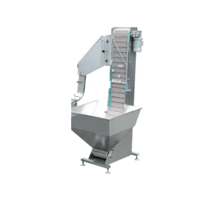 cap sorter