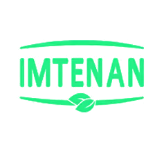 IMTENAN honey