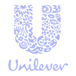 unilever