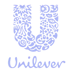 unilever