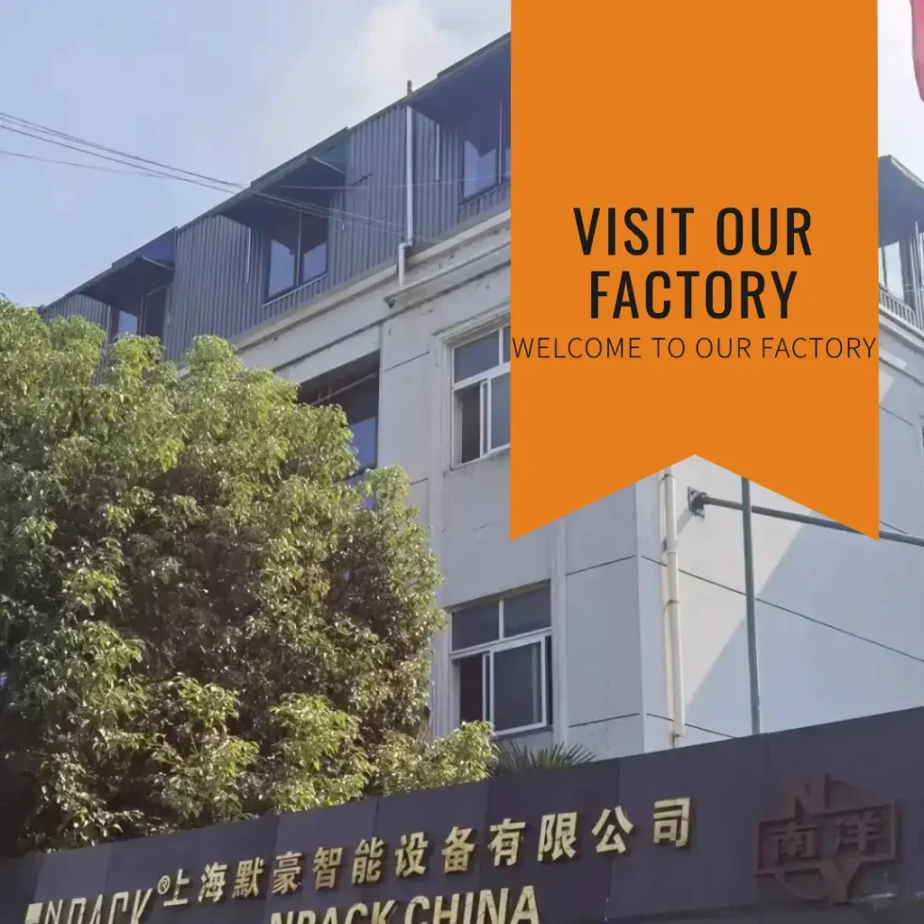 Visit-Our-Factory