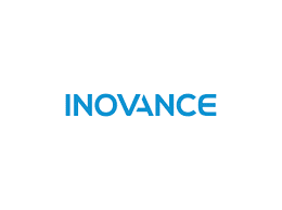 inovence