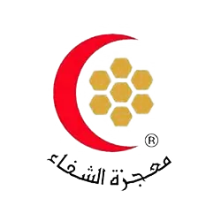 Home-Npack Home-Npack