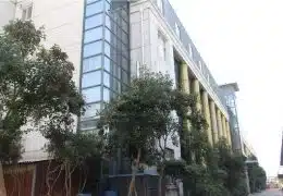 Npack Factory-Npack Npack Factory-Npack
