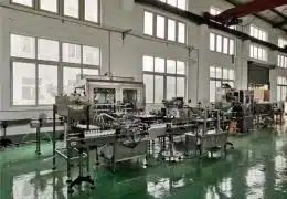 Npack Factory-Npack Npack Factory-Npack