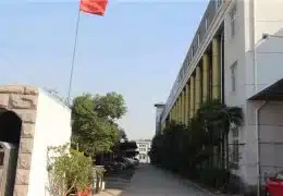 Npack Factory-Npack Npack Factory-Npack