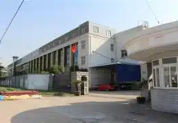 Npack Factory-Npack Npack Factory-Npack