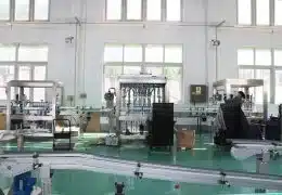 Npack Factory-Npack Npack Factory-Npack