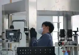 Npack Factory-Npack Npack Factory-Npack