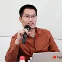 Npack Team-Npack