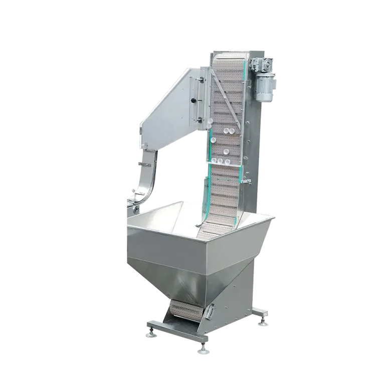 NP-TC Automatic Tracking Capping Machine-Npack