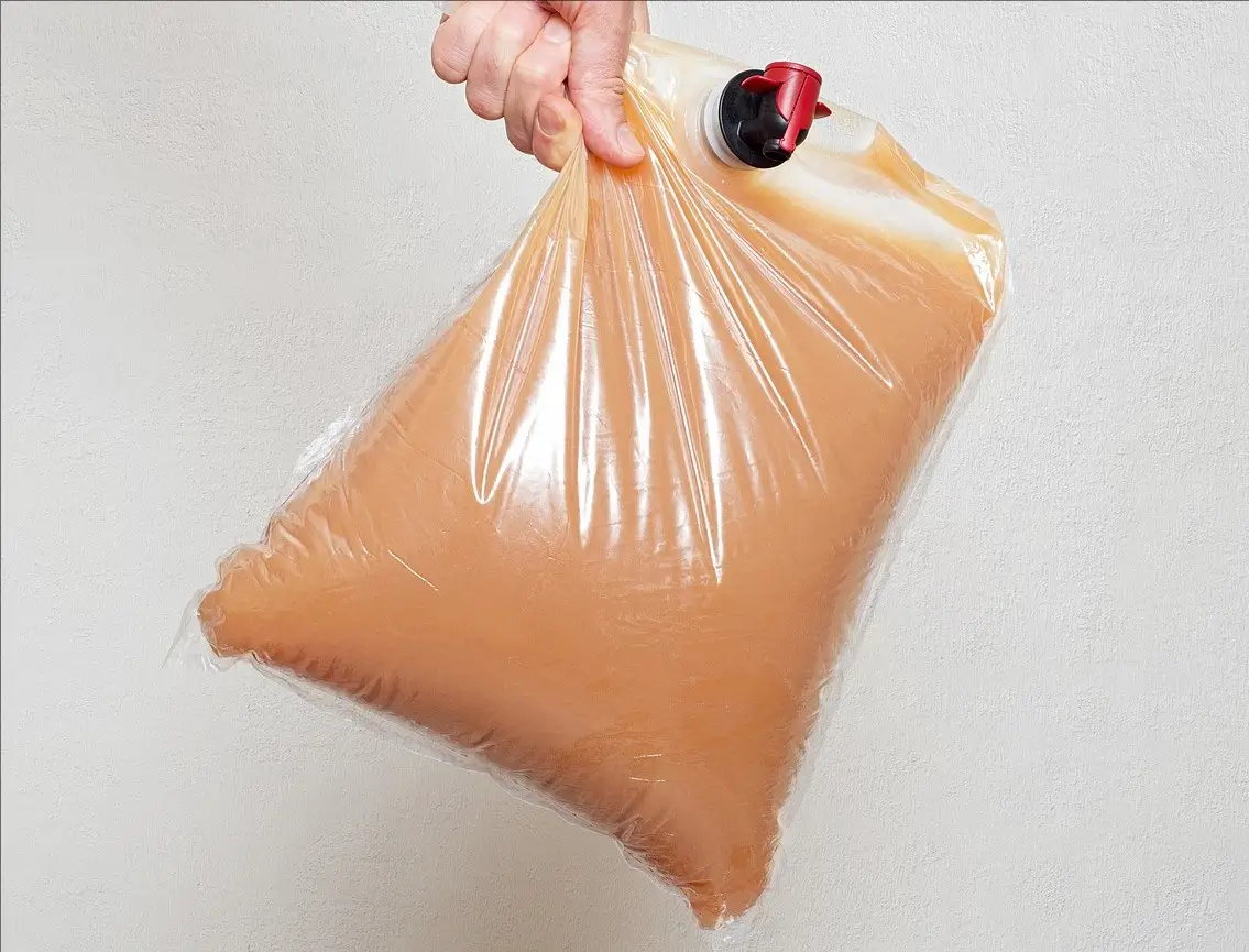 Complete Guide to Hot Filling Machine-China Liquid Filling Machine Leading Manufacturer