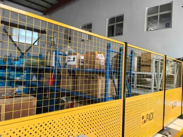 Fabbrica di confezioni-Cina Macchine Riempitrici di Liquidi Fornitore Principale Fabbrica di confezioni-Cina Macchine Riempitrici di Liquidi Fornitore Principale