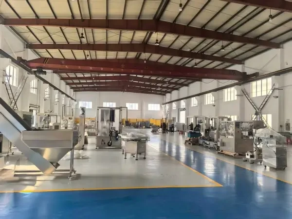 Fabbrica di confezioni-Cina Macchine Riempitrici di Liquidi Fornitore Principale Fabbrica di confezioni-Cina Macchine Riempitrici di Liquidi Fornitore Principale