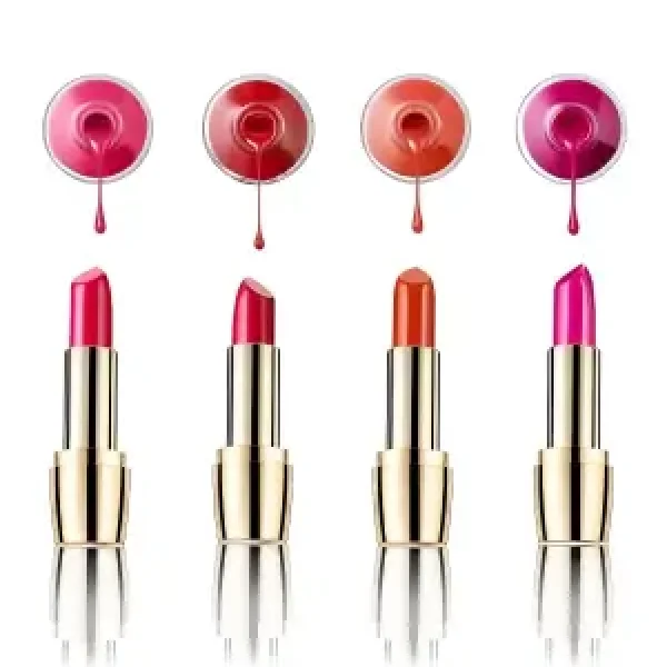 Machine d'étiquetage de sachets NP-PLFabrication de machines de remplissage de liquides en Chine