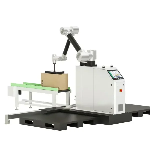 NP-RL Vertical Round Bottle Labeling Machine-China Liquid Filling Machine Leading Manufacturer