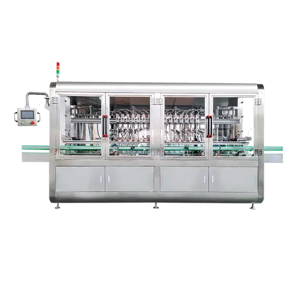 bottle-rinser