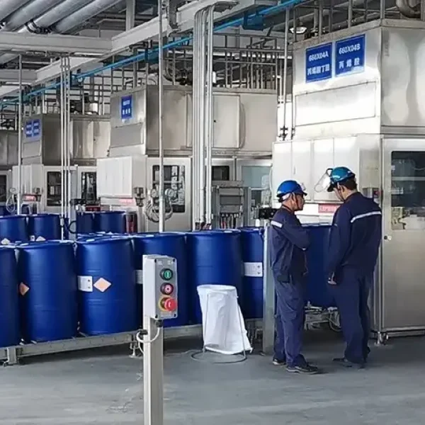 liquid-weighing-filling-solution22